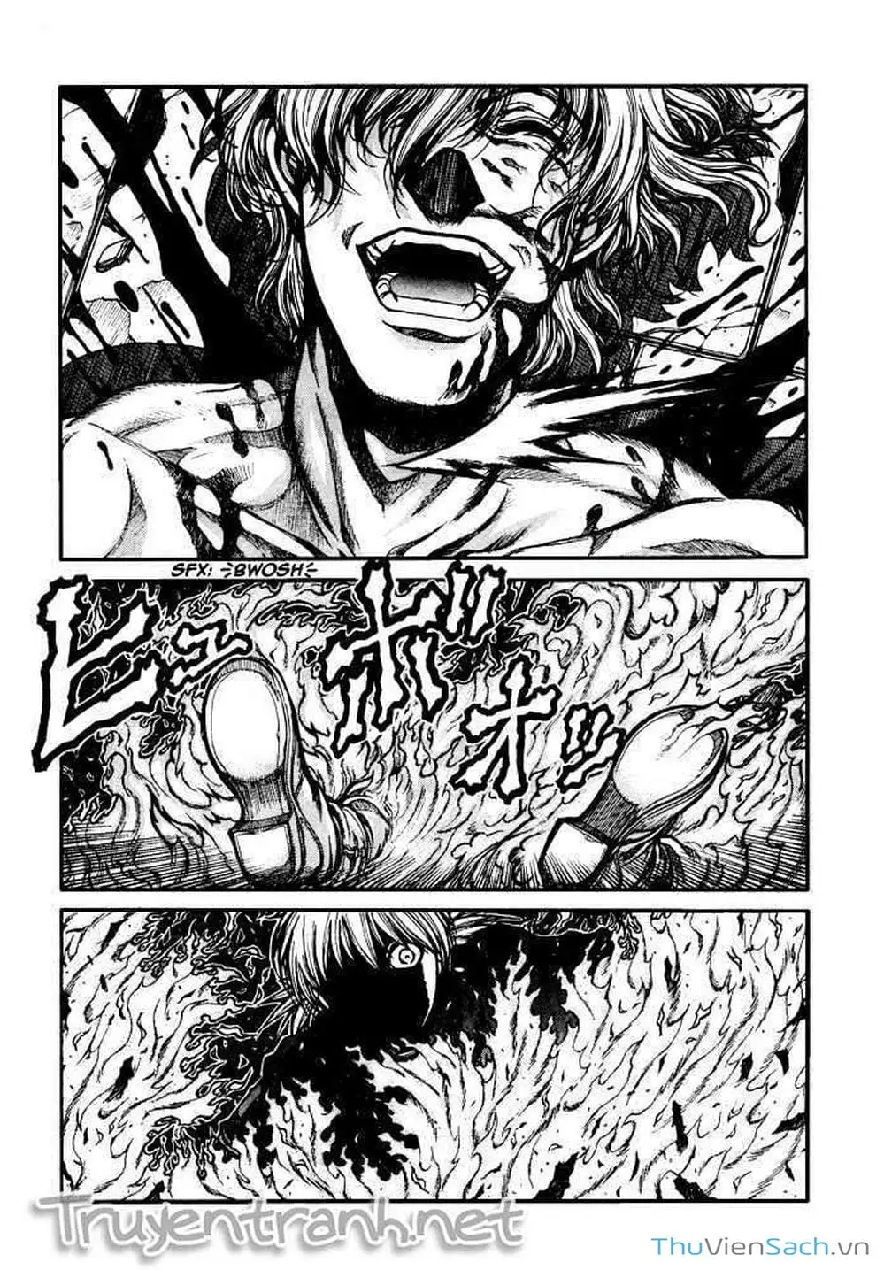 Chapter 83 - Image 3