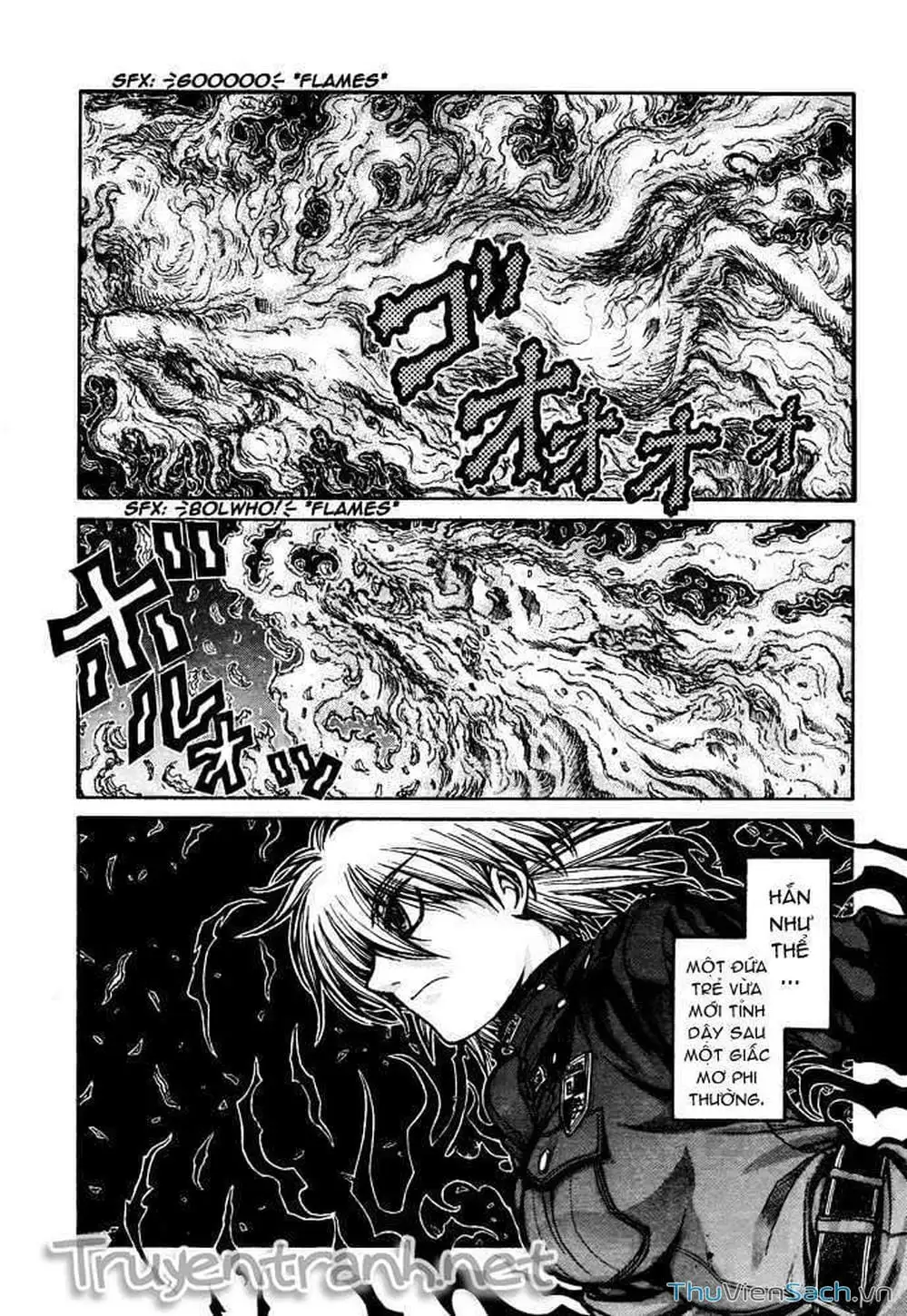 Chapter 83 - Image 4