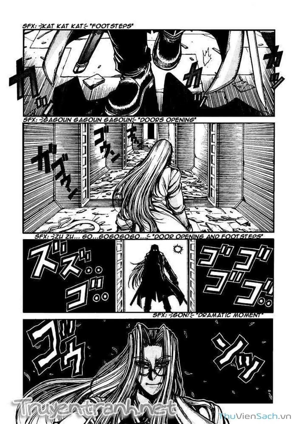 Chapter 83 - Image 6