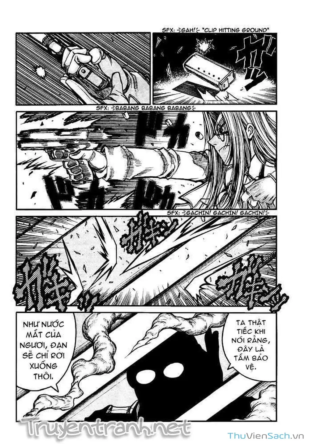 Chapter 83 - Image 9