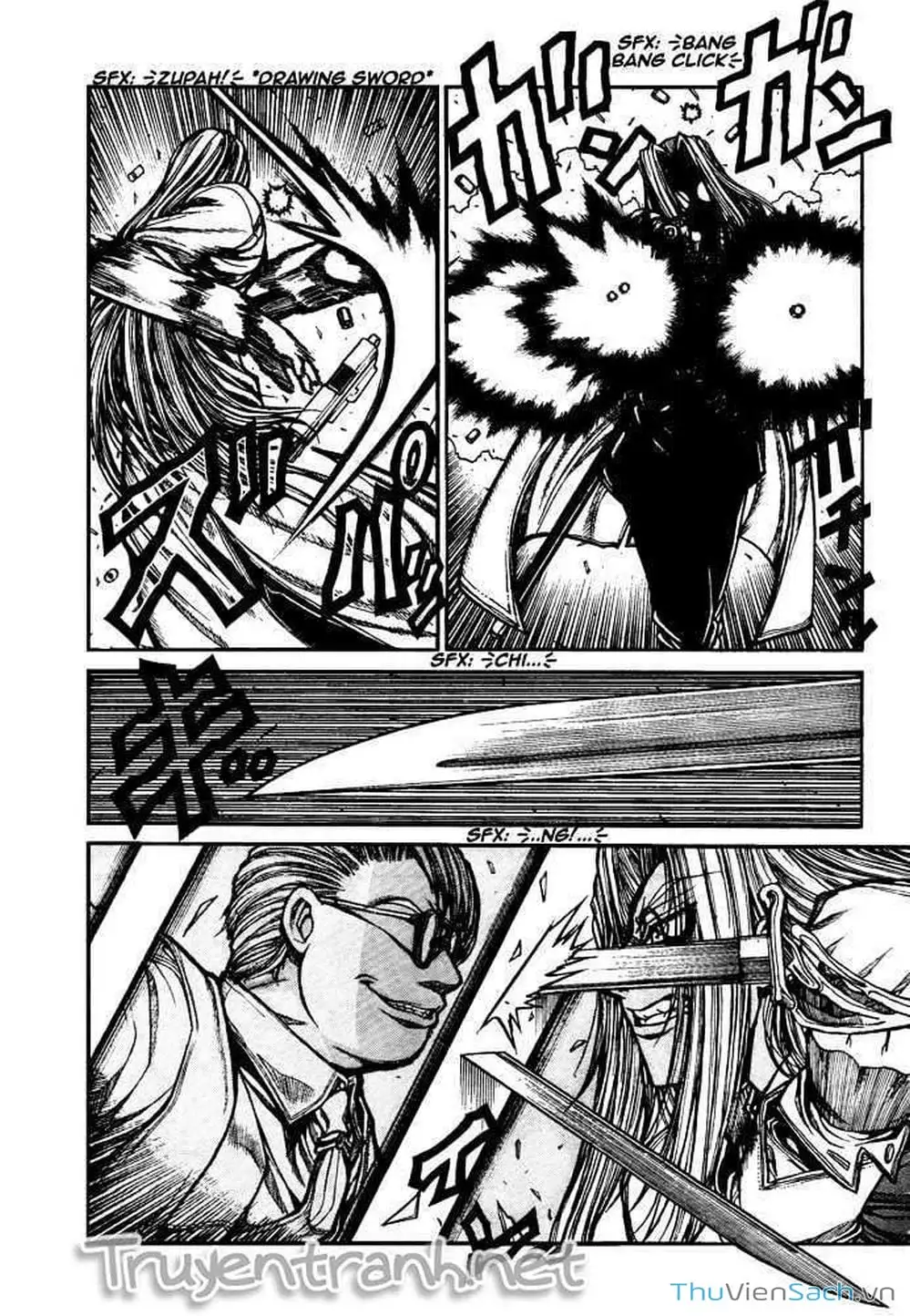 Chapter 83 - Image 10