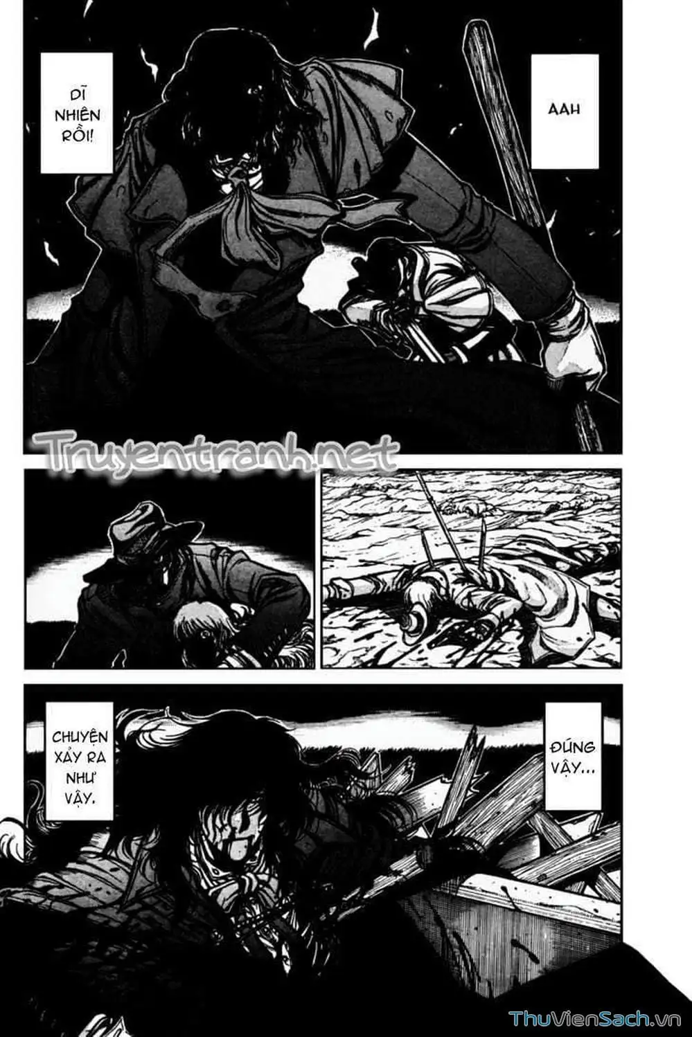 Chapter 84 - Image 13