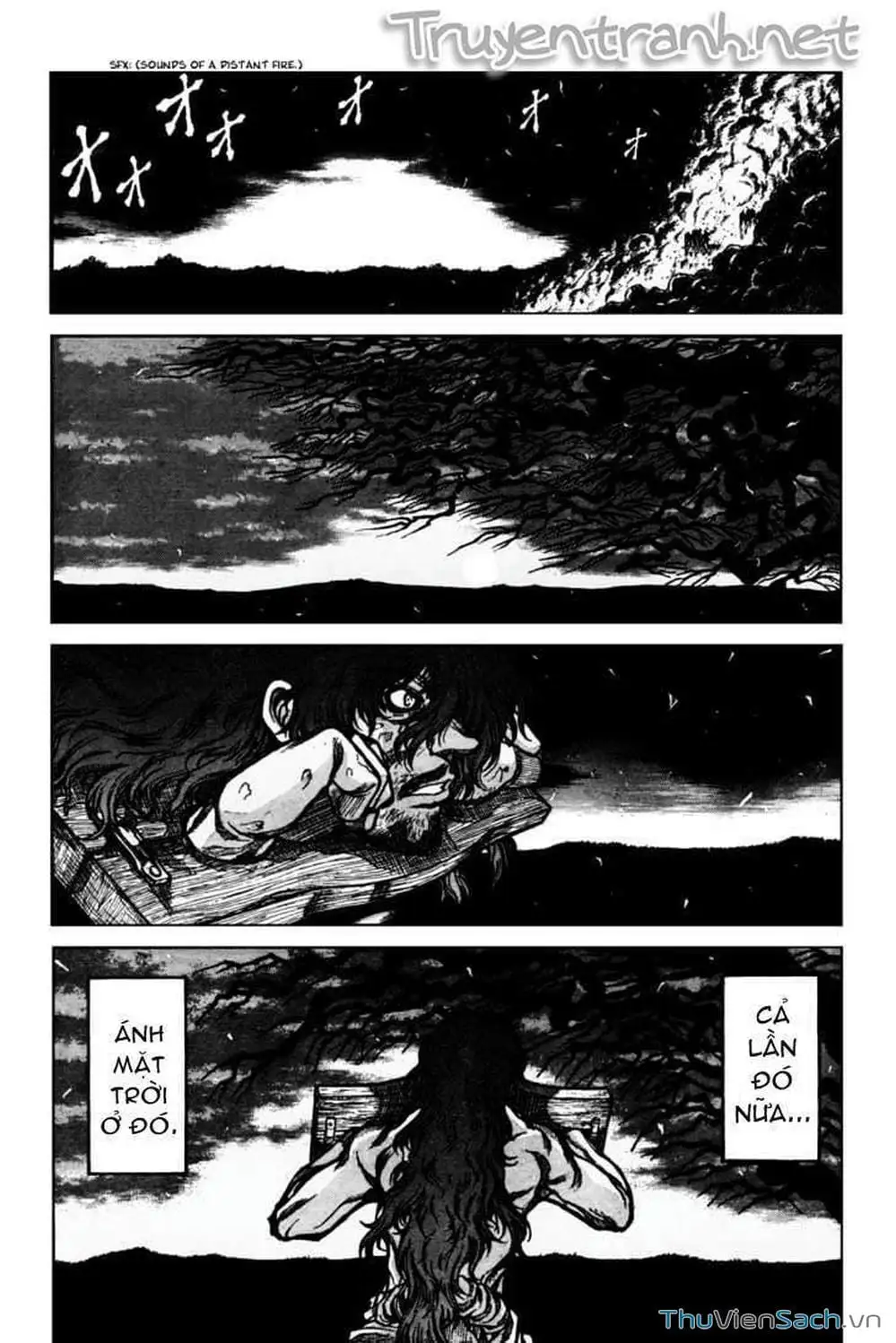 Chapter 84 - Image 14