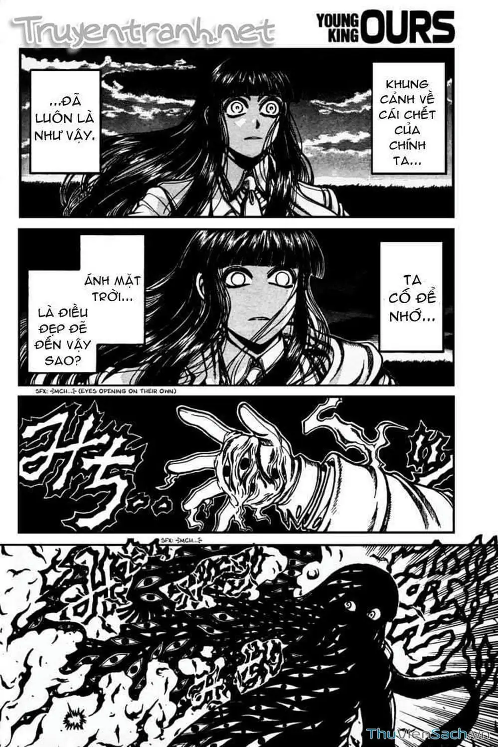 Chapter 84 - Image 15