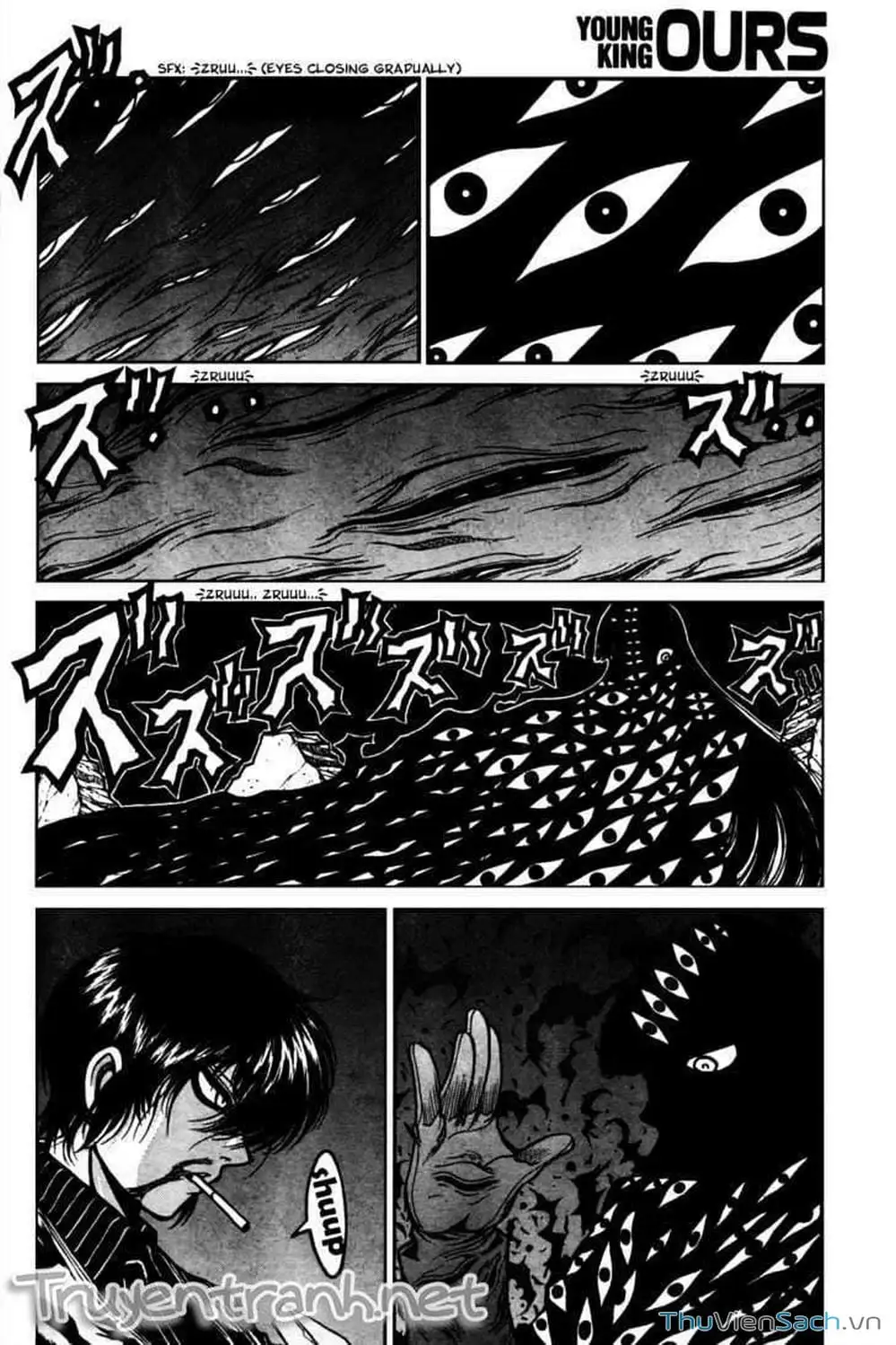 Chapter 84 - Image 17