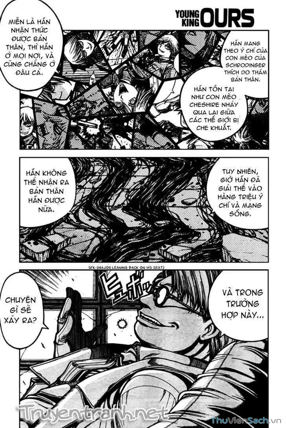 Chapter 84 - Image 19