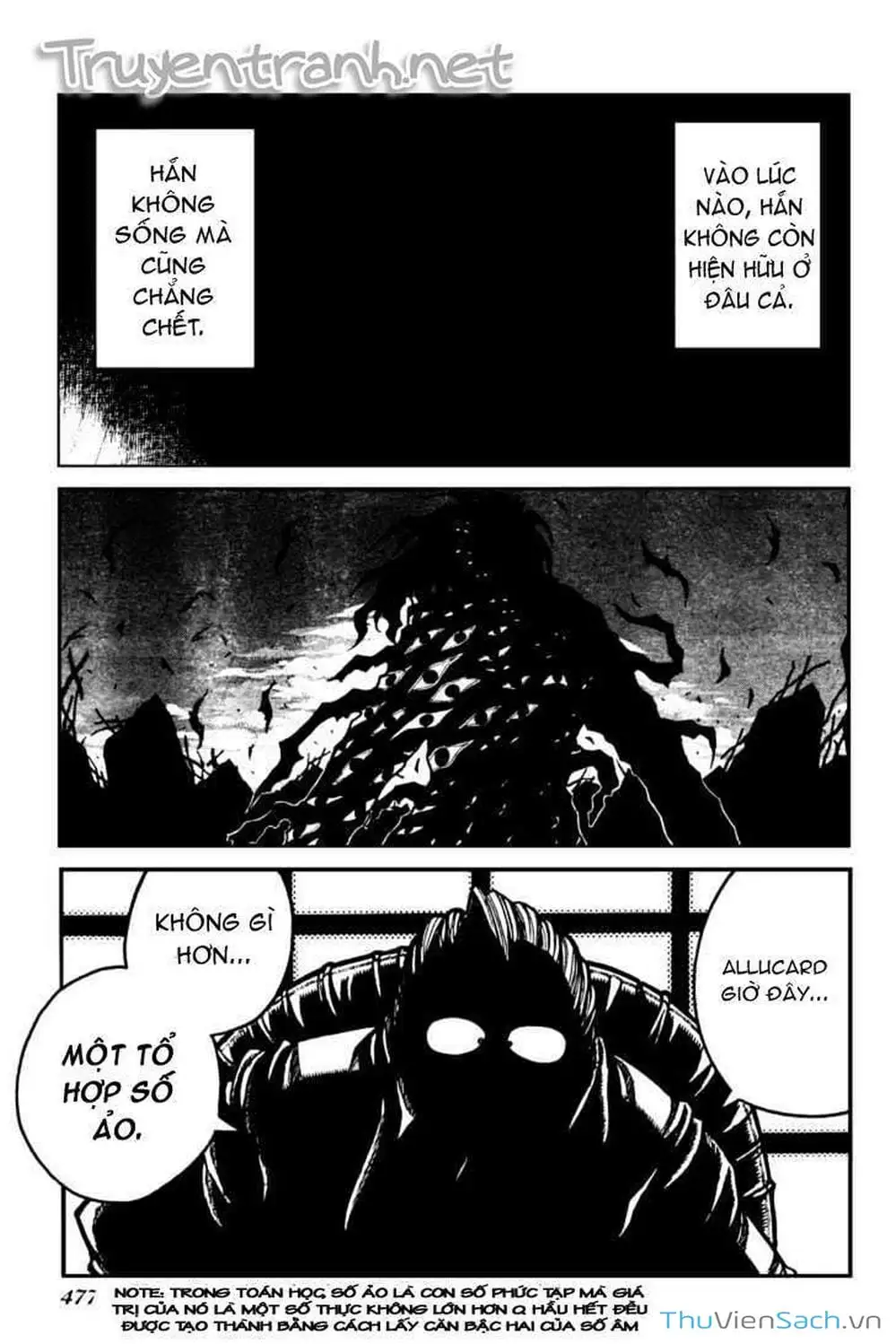Chapter 84 - Image 20