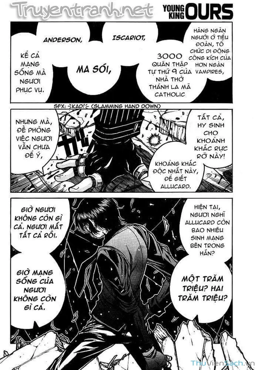 Chapter 84 - Image 5