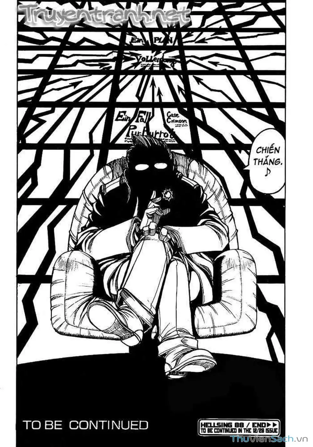 Chapter 84 - Image 9
