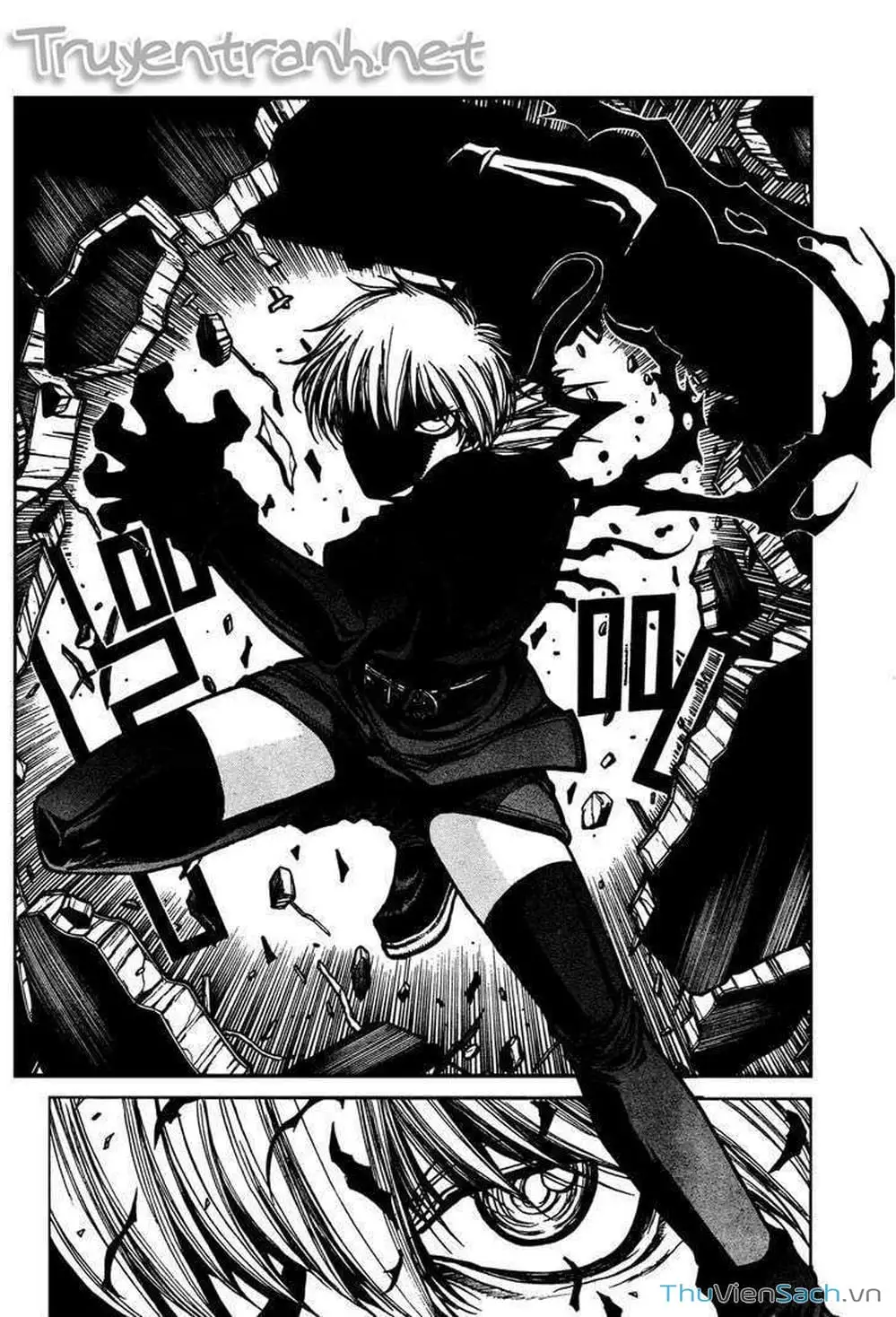Chapter 85 - Image 12