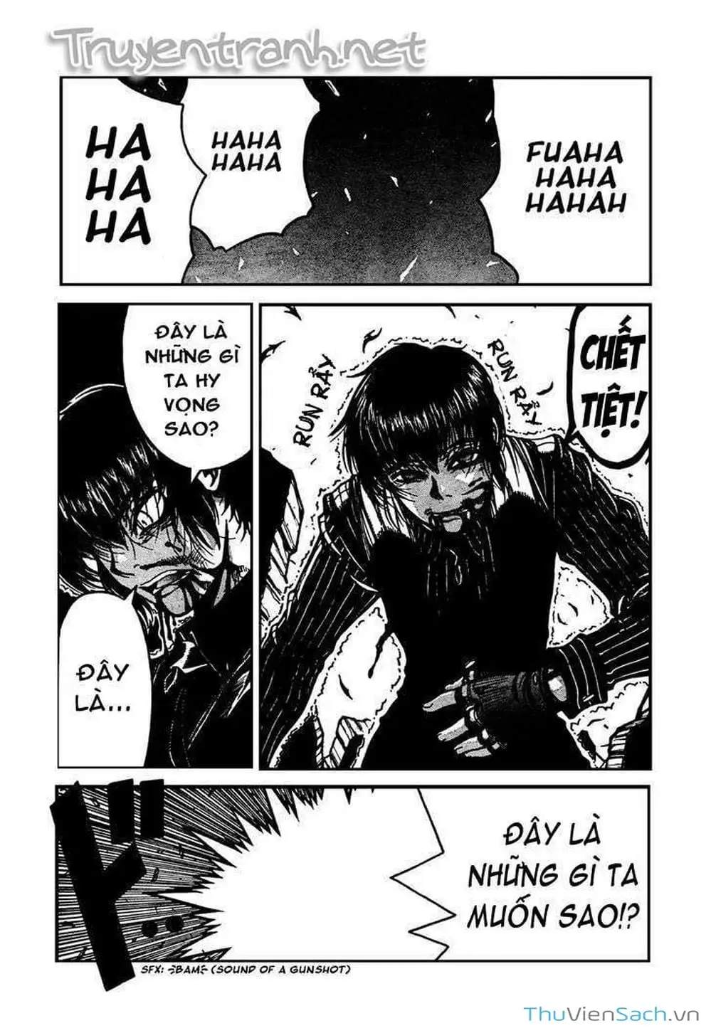 Chapter 85 - Image 15