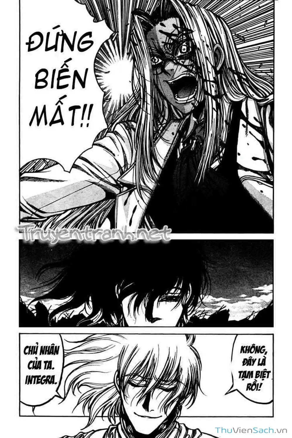 Chapter 85 - Image 4