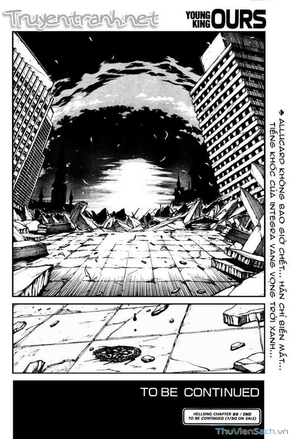 Chapter 85 - Image 5