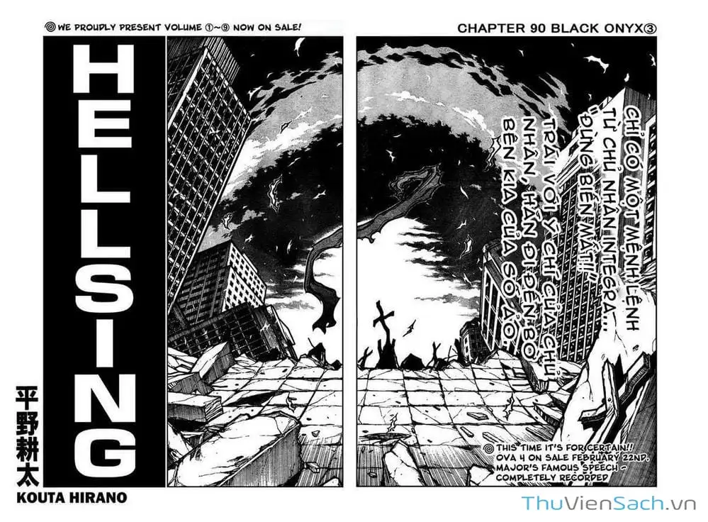 Chapter 85 - Image 7