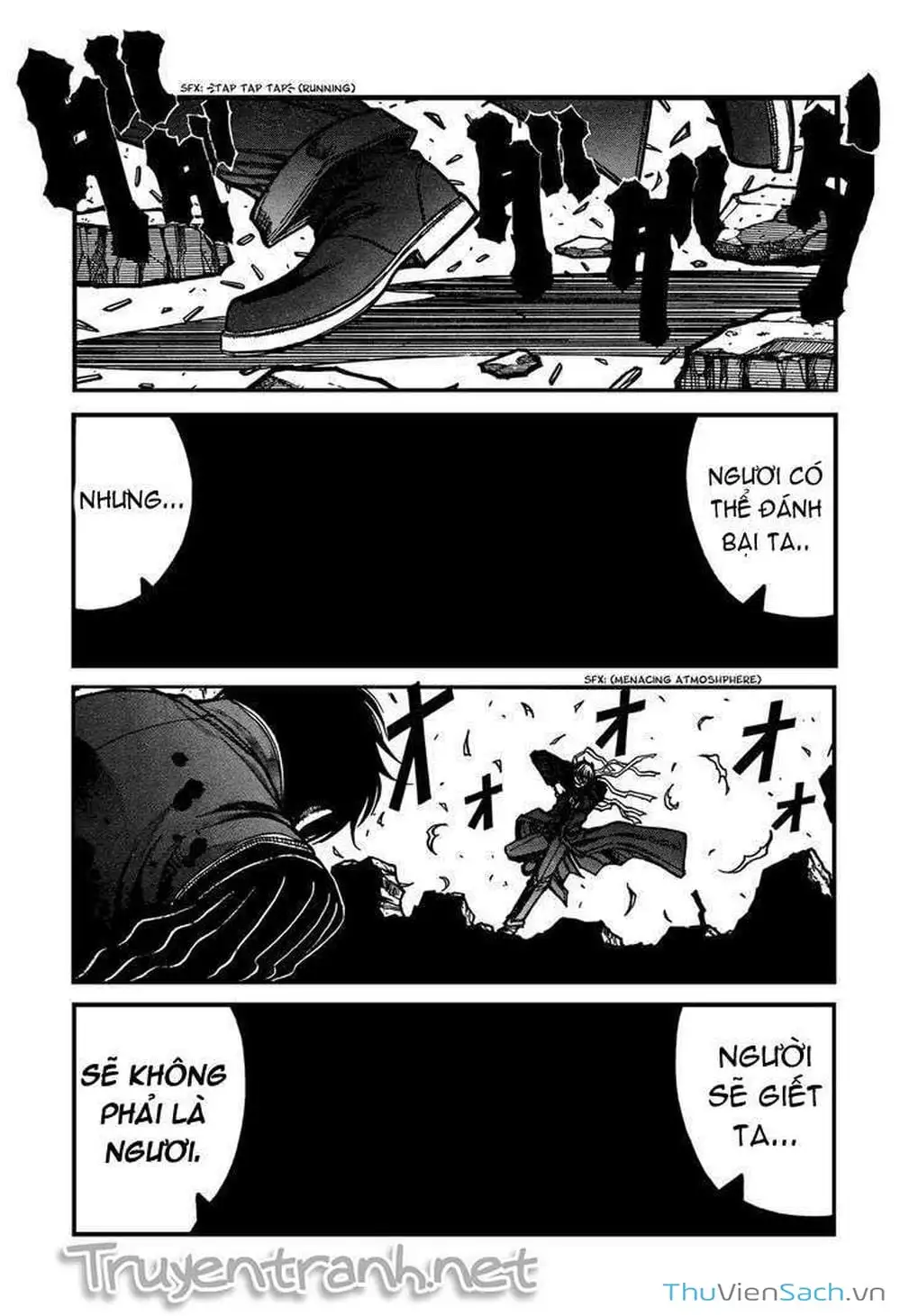 Chapter 86 - Image 11