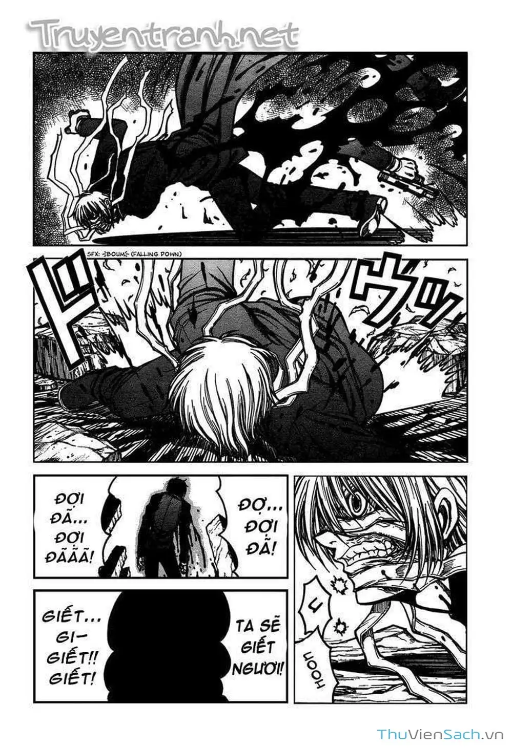 Chapter 86 - Image 12