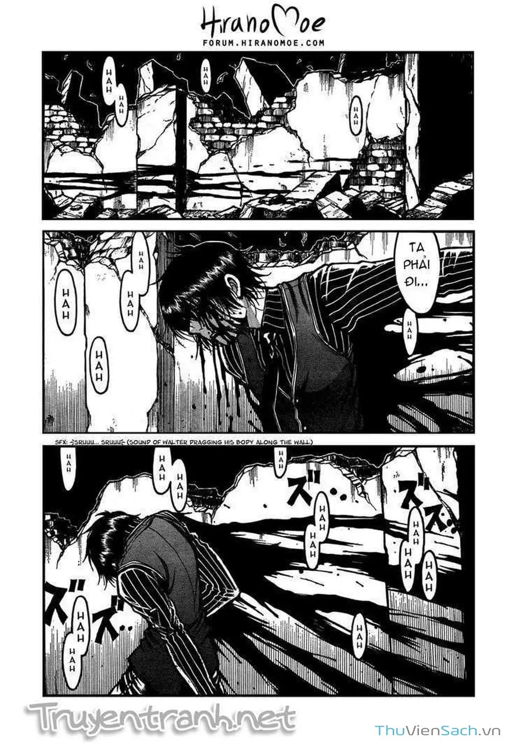 Chapter 86 - Image 13