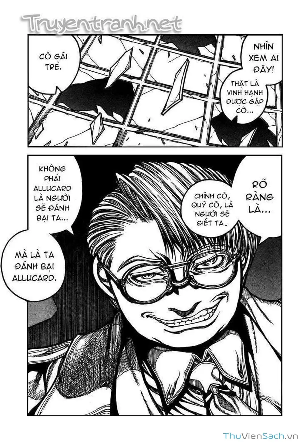 Chapter 86 - Image 15