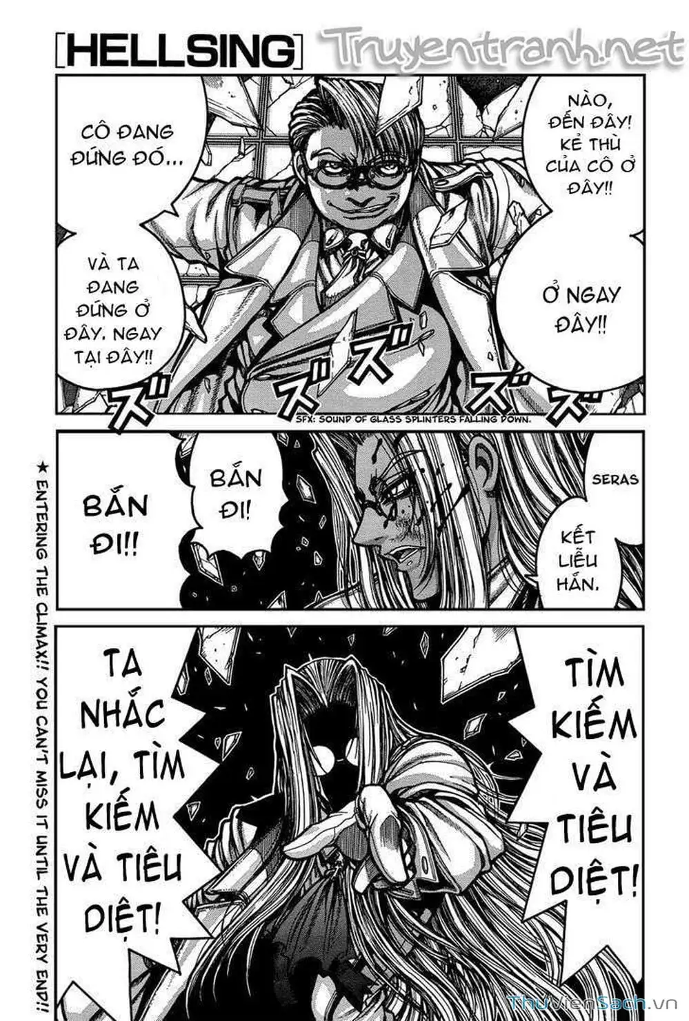 Chapter 86 - Image 17