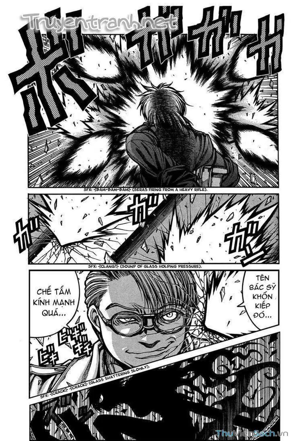 Chapter 86 - Image 19
