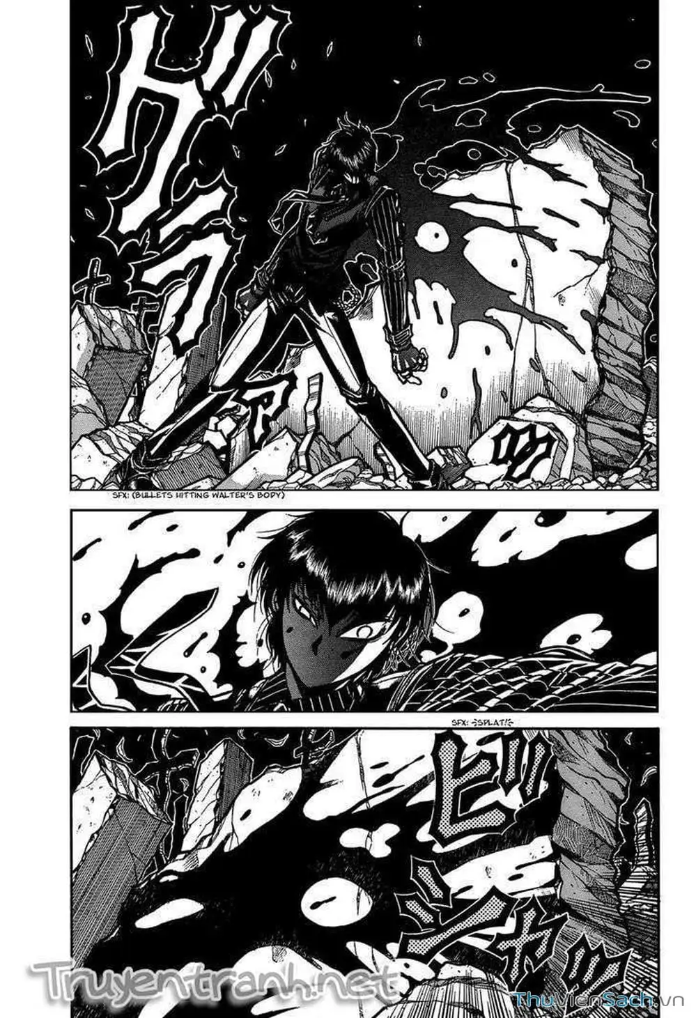 Chapter 86 - Image 3