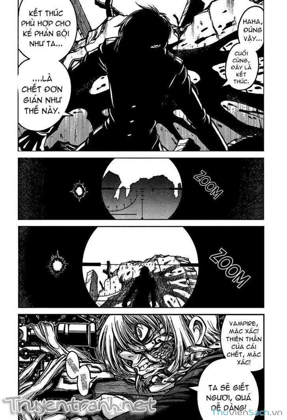 Chapter 86 - Image 4
