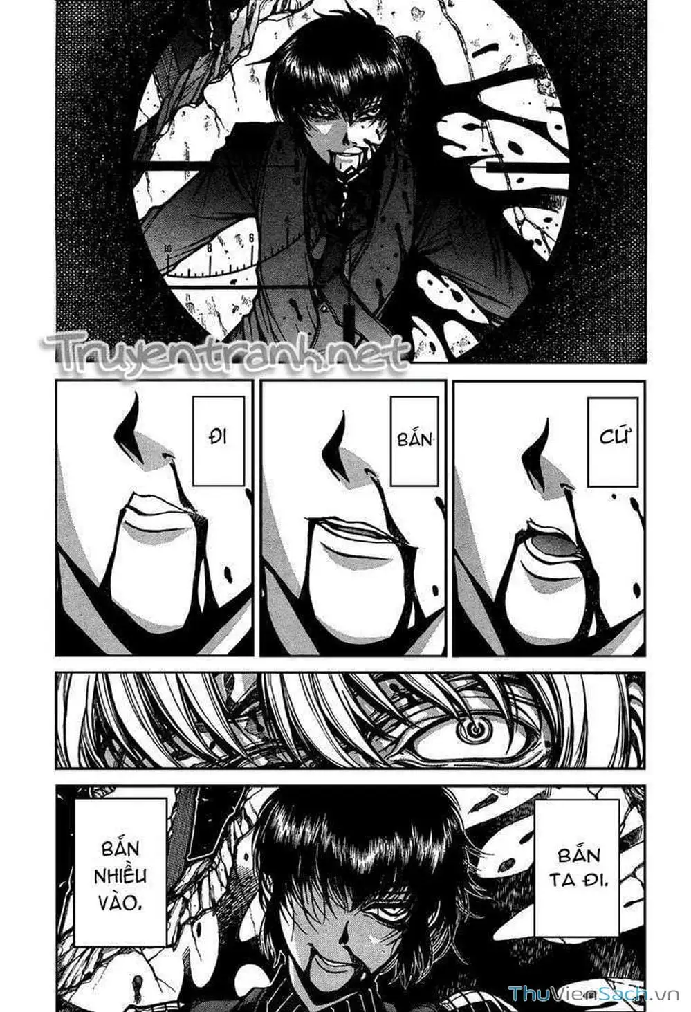 Chapter 86 - Image 5
