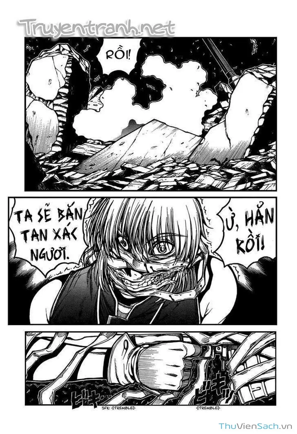 Chapter 86 - Image 6