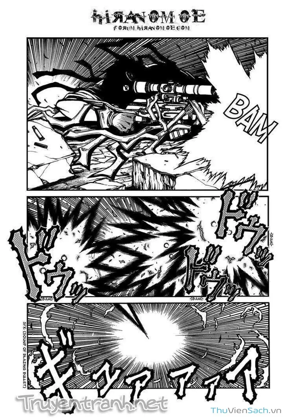 Chapter 86 - Image 7