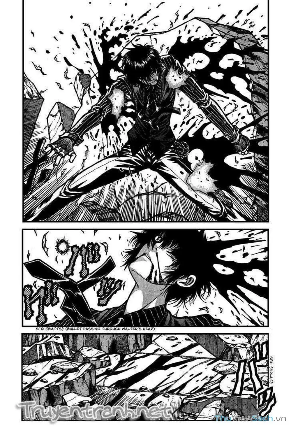 Chapter 86 - Image 8