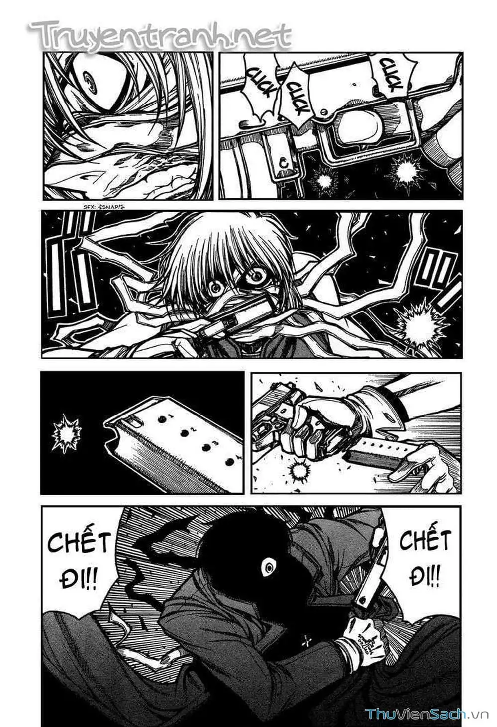 Chapter 86 - Image 9