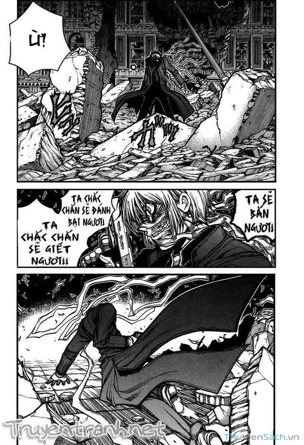 Chapter 86 - Image 10