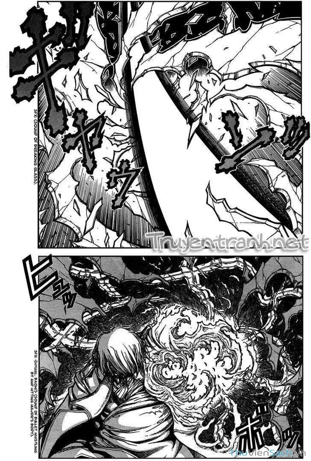 Chapter 87 - Image 2