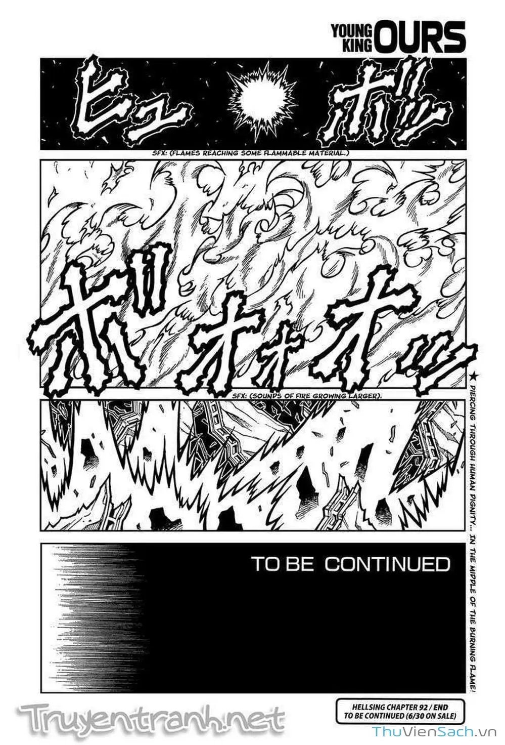 Chapter 87 - Image 19