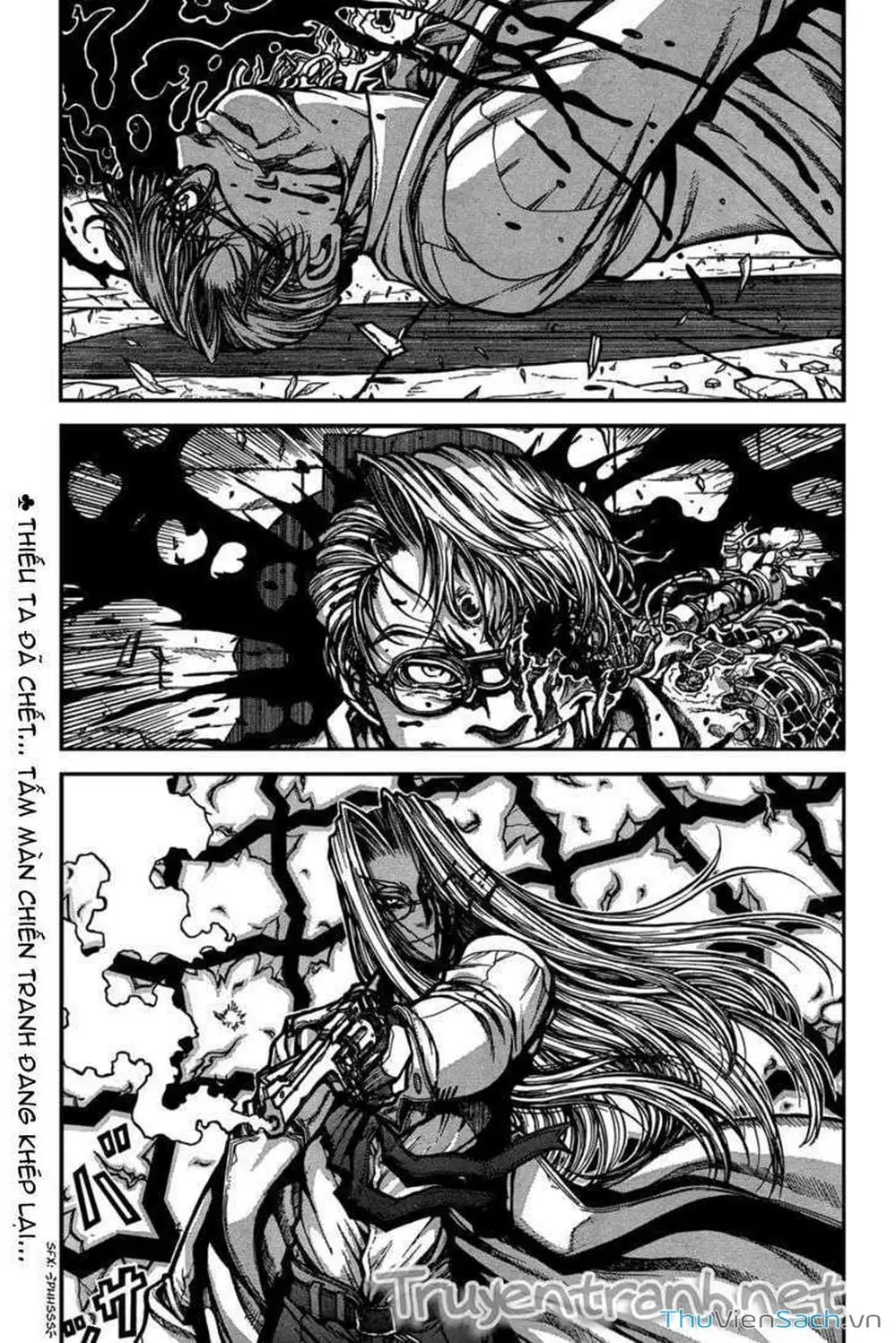 Chapter 87 - Image 20