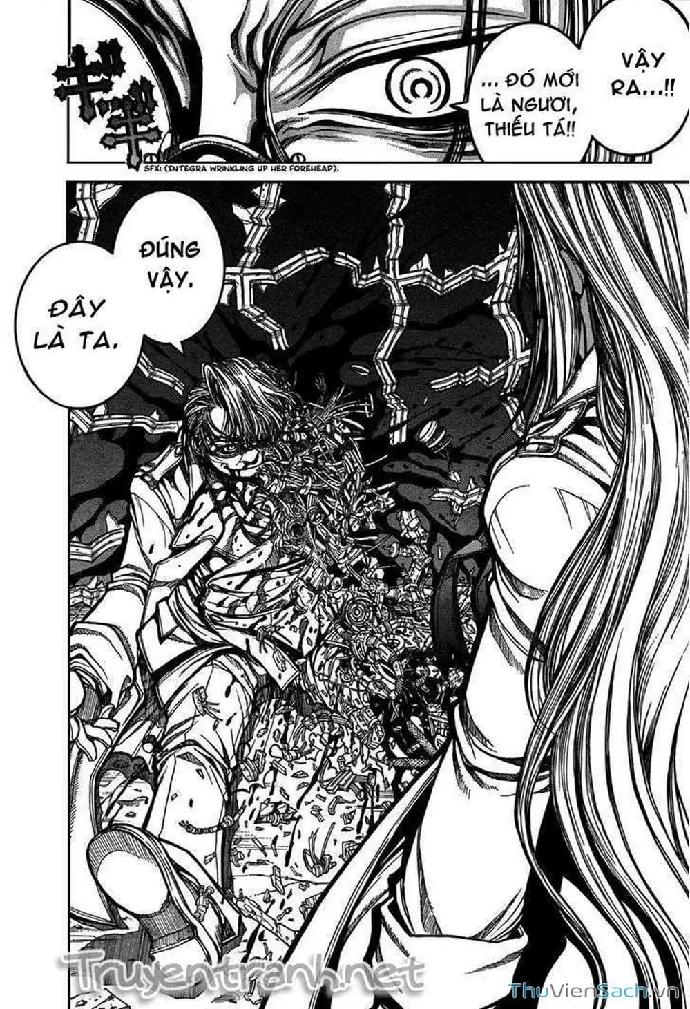 Chapter 87 - Image 6