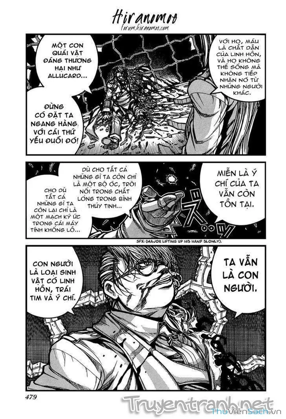 Chapter 87 - Image 8
