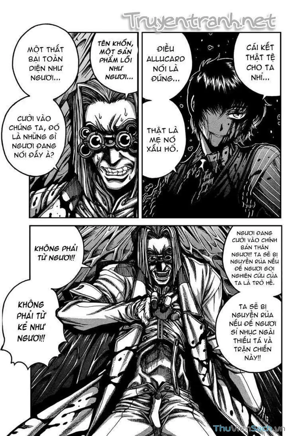 Chapter 88 - Image 12