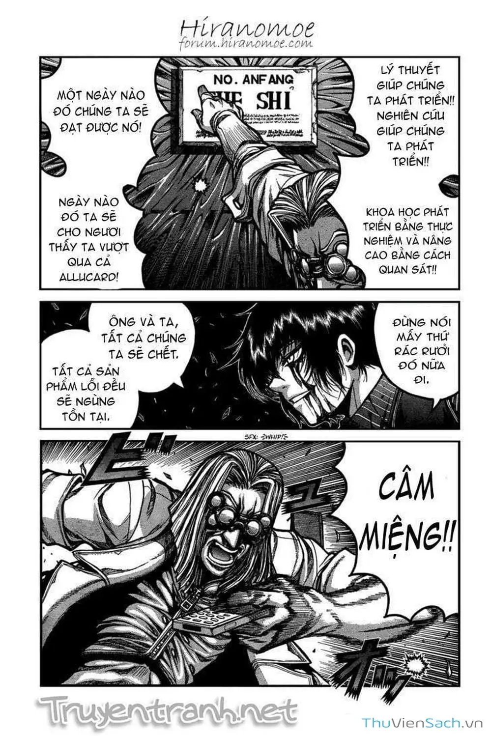 Chapter 88 - Image 13