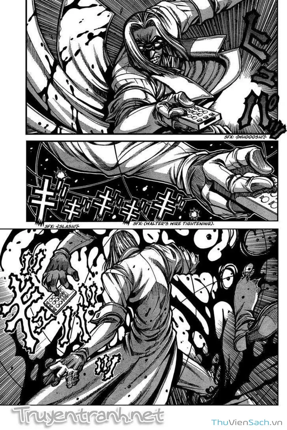 Chapter 88 - Image 14