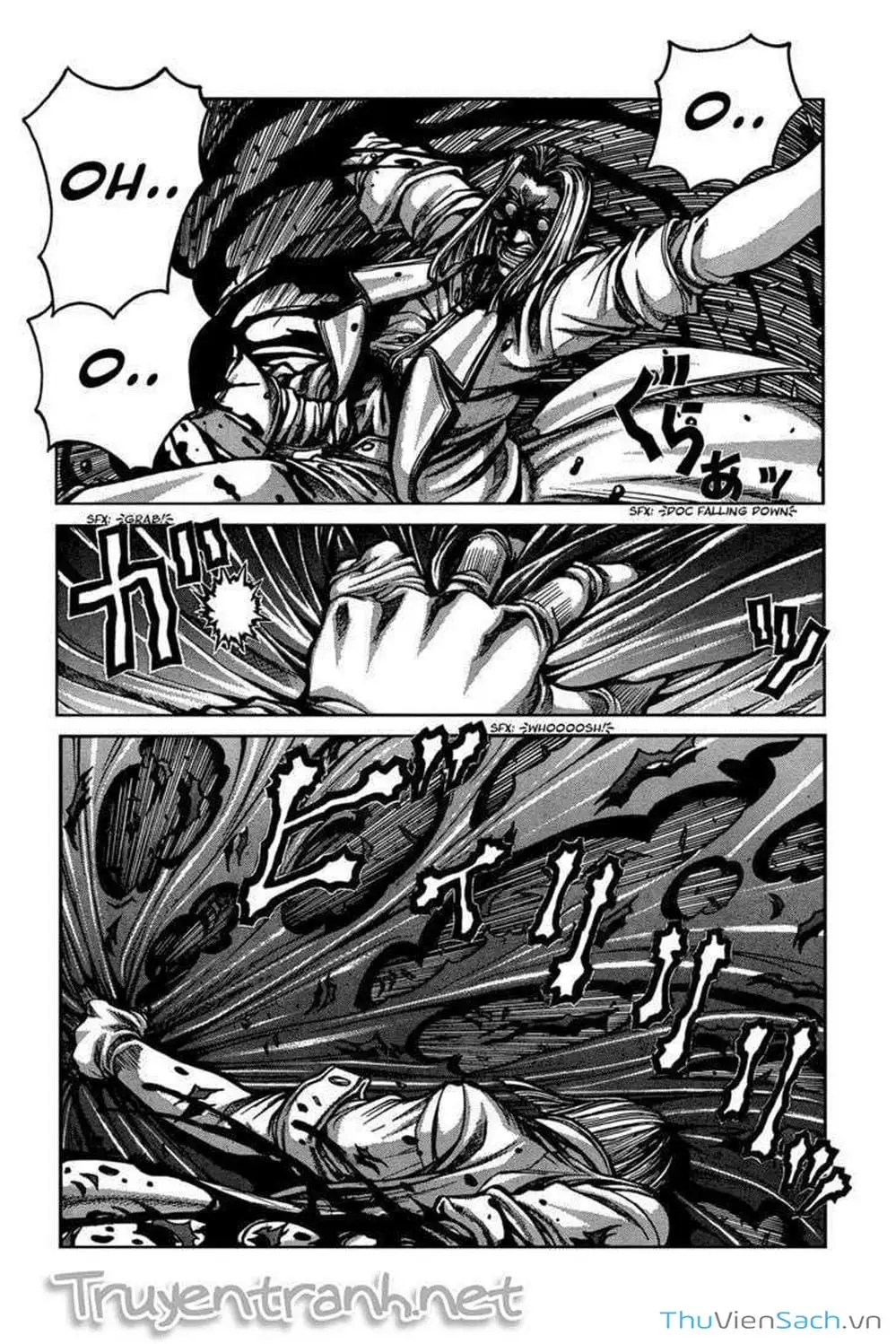 Chapter 88 - Image 15