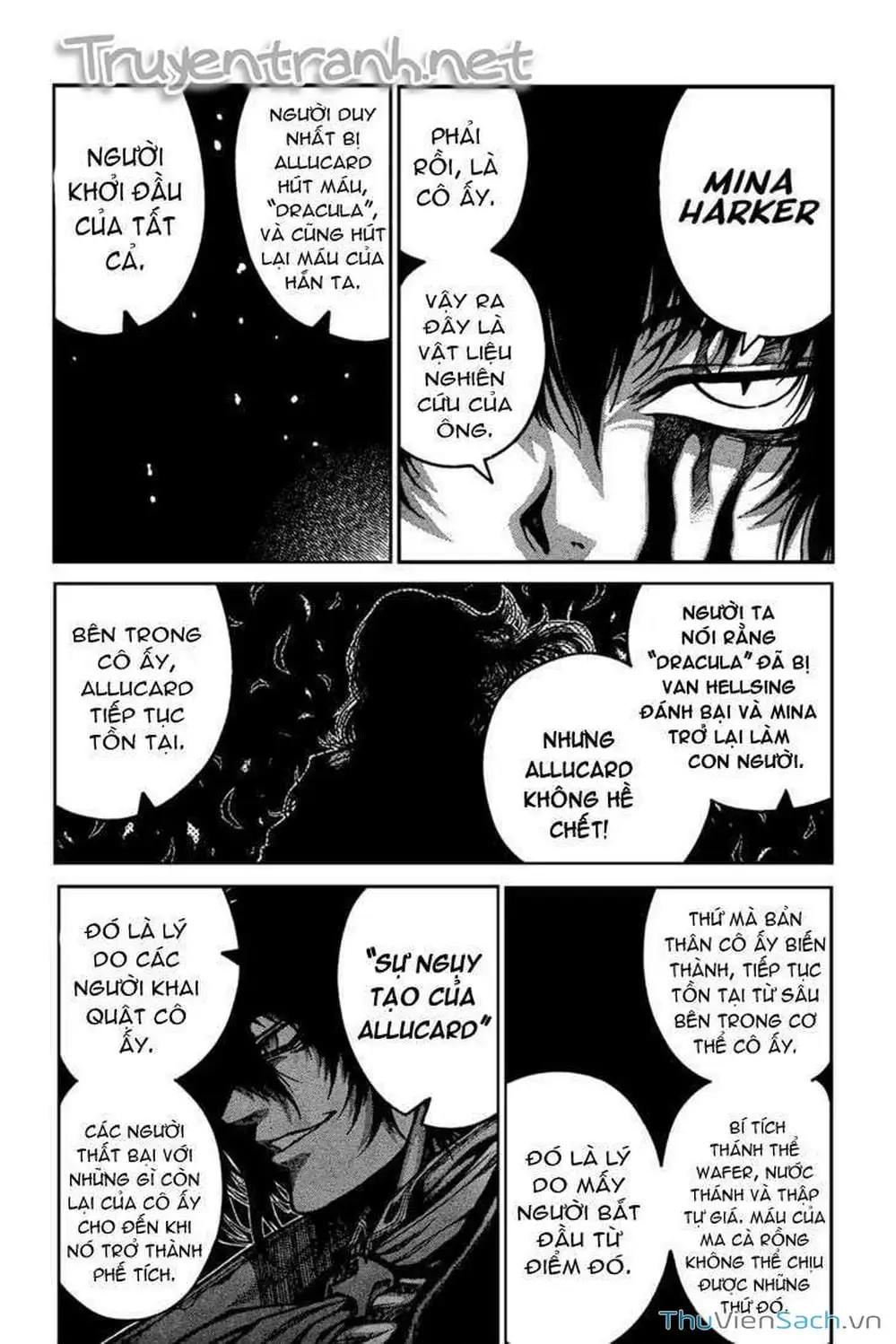 Chapter 88 - Image 17
