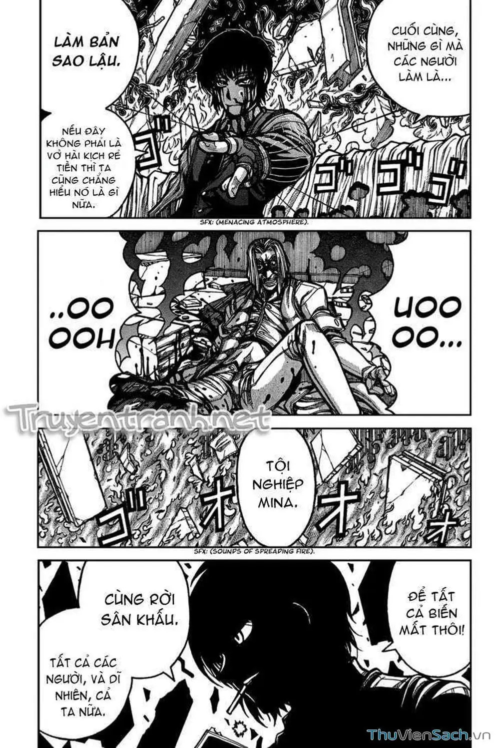 Chapter 88 - Image 18