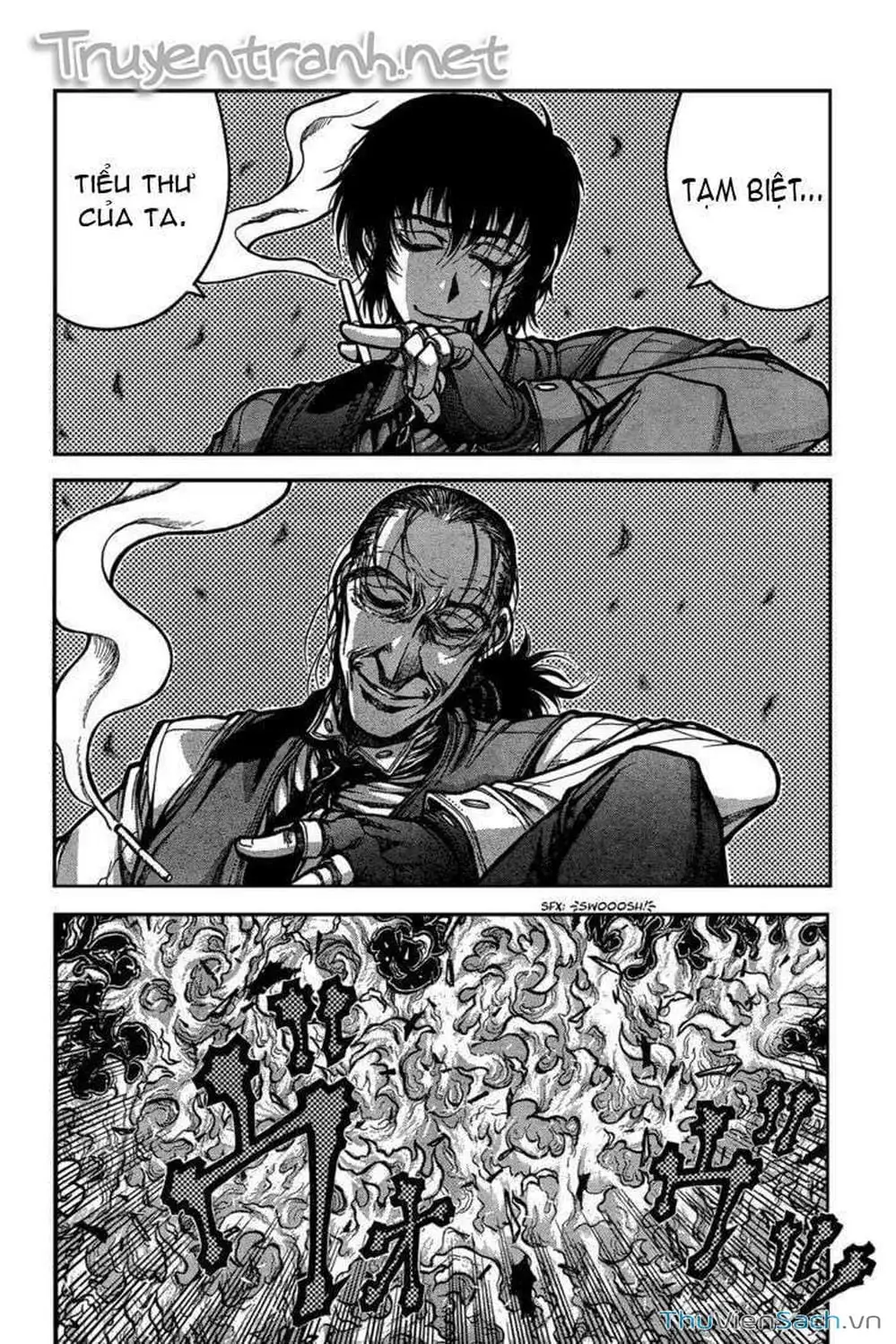 Chapter 89 - Image 1