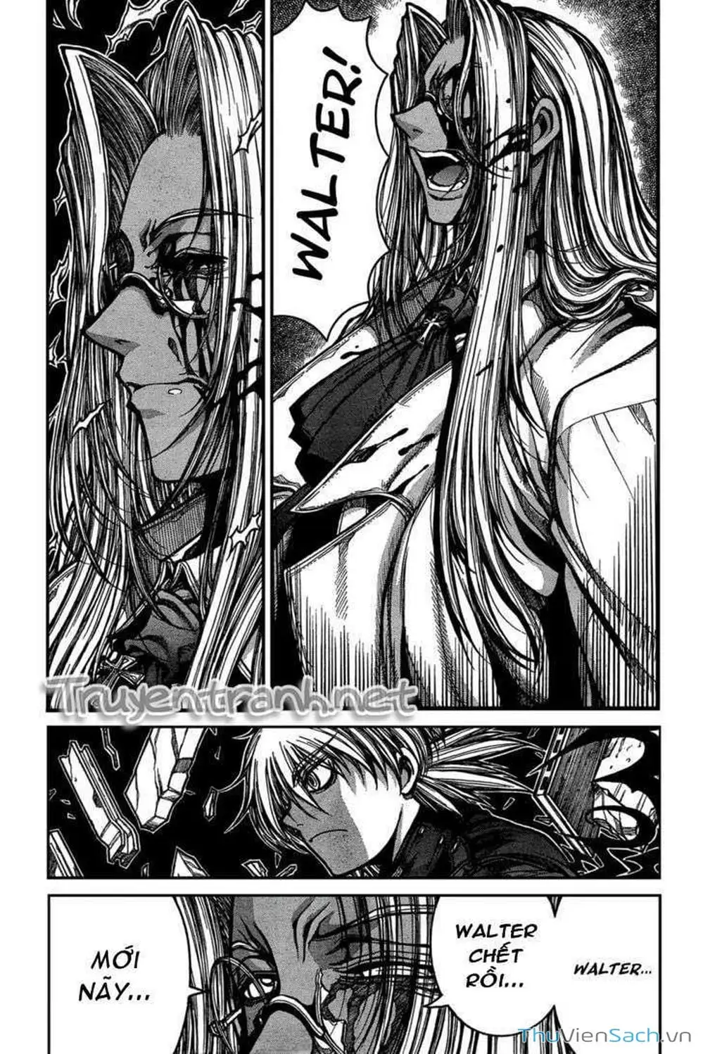 Chapter 89 - Image 2