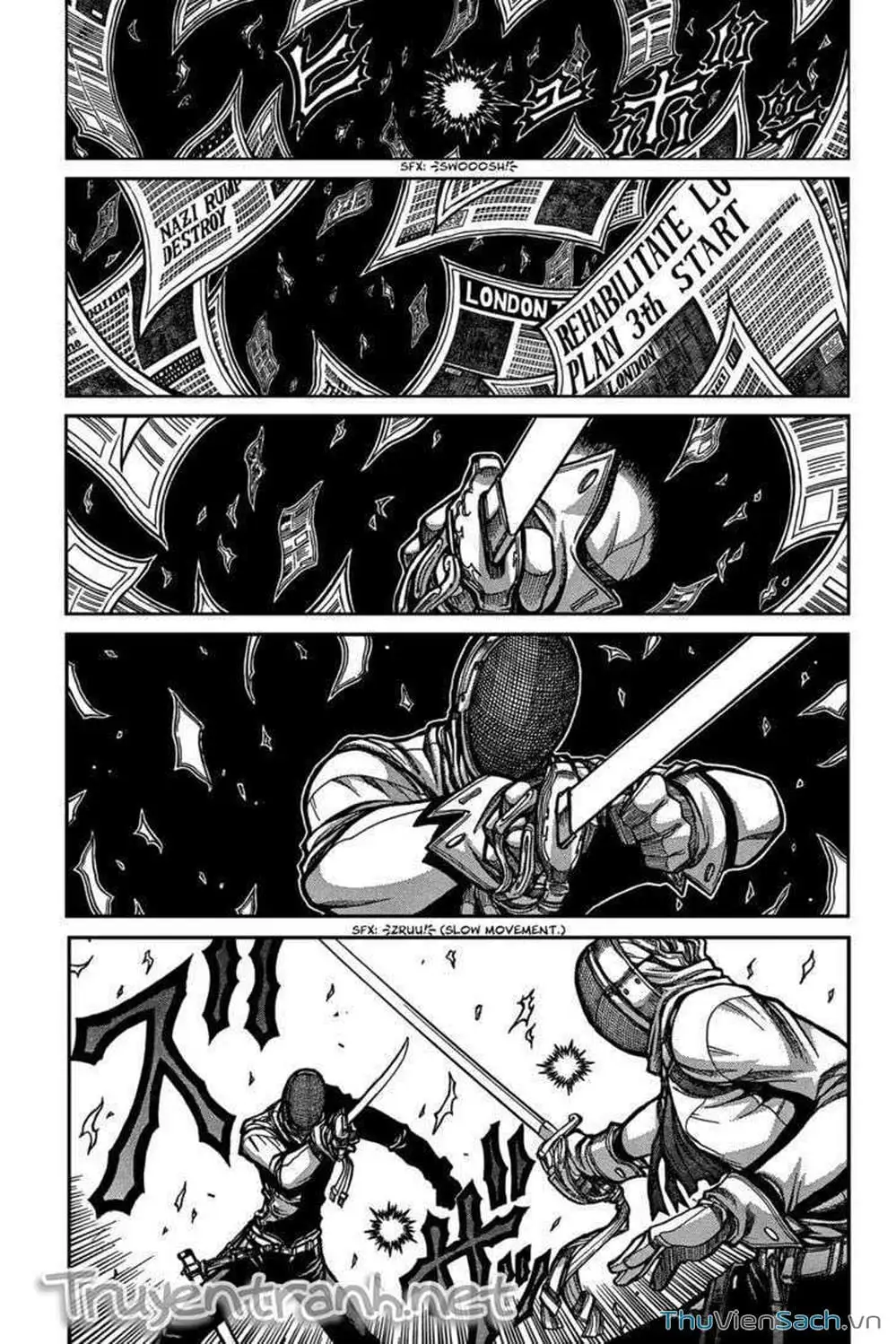 Chapter 89 - Image 11