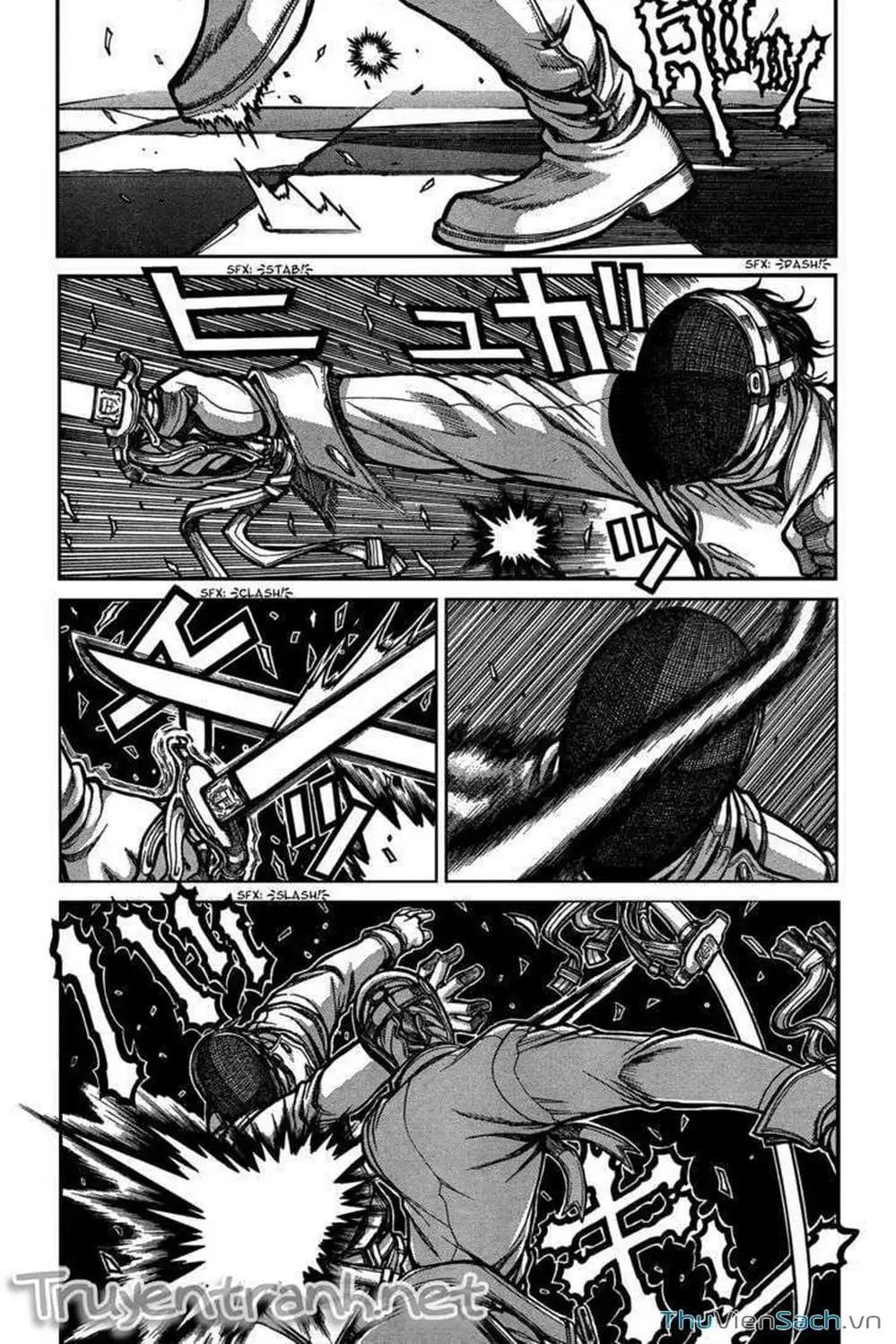 Chapter 89 - Image 12