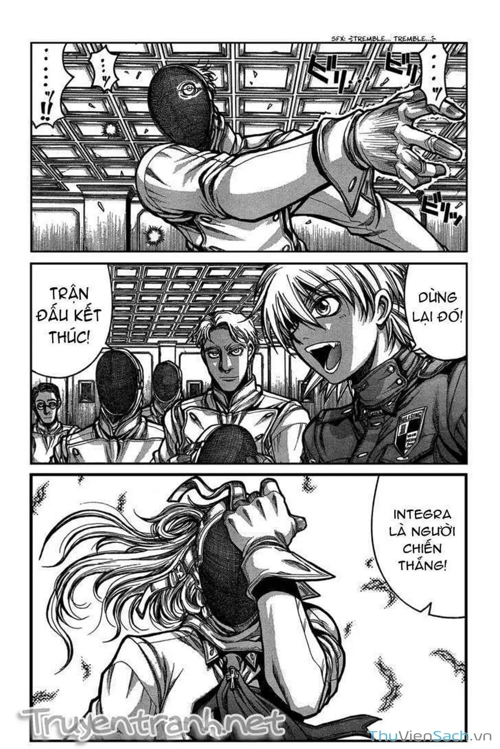 Chapter 89 - Image 13