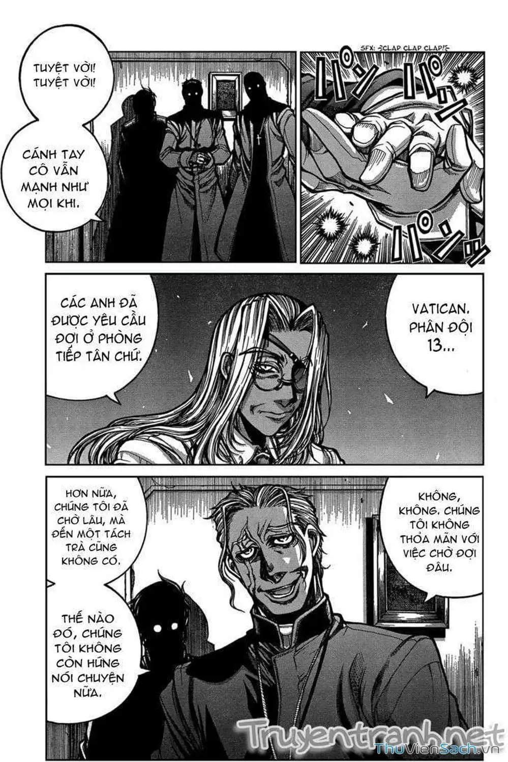 Chapter 89 - Image 15