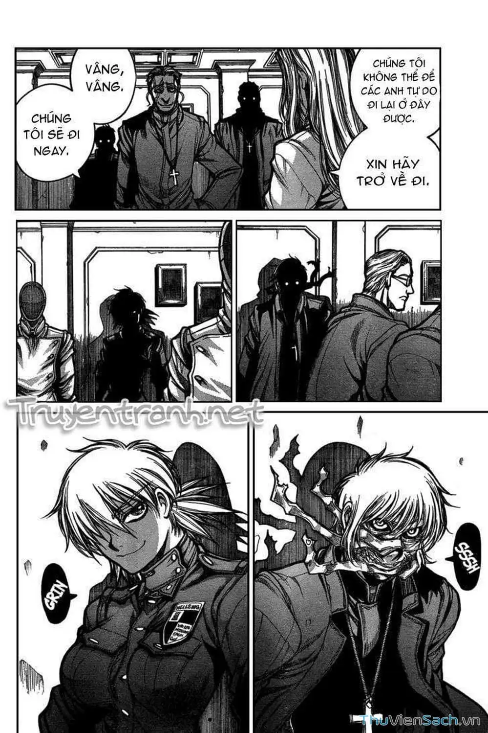 Chapter 89 - Image 16